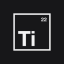 Titanium22 icon
