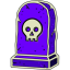 Tomb Finance icon
