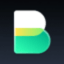 Toucan Protocol: Base Carbon Tonne icon