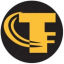 TradeFlow icon