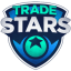 TradeStars icon