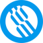 Transient icon