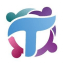 TribeOne icon