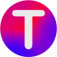 Trisolaris icon