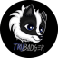 TruBadger icon