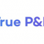 True PNL icon