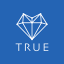 TrueChain icon