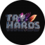 TryHards icon