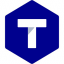 TTC Protocol icon