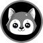 TTcoin icon