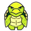 Turtle icon