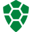 Turtlecoin icon