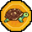 TurtSat icon