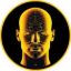 TypeAI icon