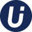 U Network icon