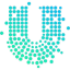 UChain icon