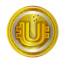UCX icon