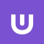Ultra icon