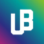 Unibright icon