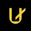 Unidef icon