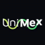 UniMex Network icon