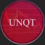 Unique Utility Token icon