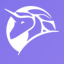 Unitrade icon