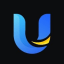 Unitus icon
