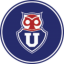Universidad de Chile Fan Token icon