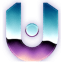 UniX icon