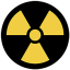 UraniumX icon
