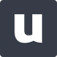 USDEX icon