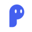USDP Stablecoin icon