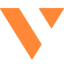 V Systems icon