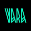 Vara Network icon