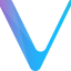 VeChain icon