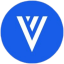 Vector Reserve icon