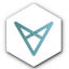 Vectorspace AI icon