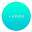veDAO icon