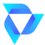 Vela Token icon