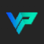 VelasPad icon