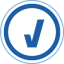 VeriBlock icon