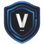 VeriSafe icon