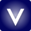 VersaGames icon