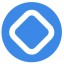Verso icon