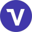 Vesper Finance icon