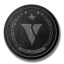 Vexanium icon