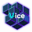 Vice icon
