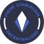 VIG icon
