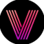 VIP Token icon